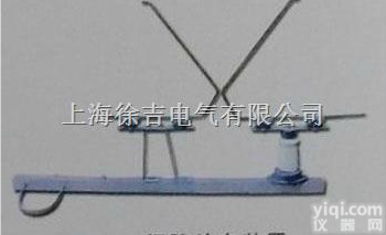 <em>间隙</em><em>放电</em>装置上海徐吉电气