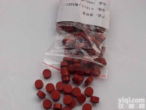 气相色谱用进样垫，T型垫，<em>密封垫</em> 气相色谱使用硅胶垫。<em>密封垫</em>