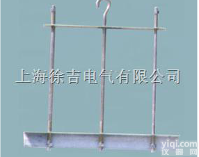 墙壁<em>终端</em>钩<em>上海</em>徐吉电气