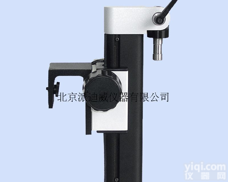 GD-M6  N接口导轨<em>万向节</em> 镜头<em>调焦</em>架 CCD调节架 <em>万向节</em>、<em>调焦</em>机构