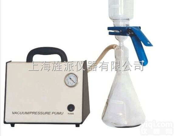 <em>FB</em>-01T  玻璃<em>溶剂</em><em>过滤器</em> <em>FB</em>-01T过滤瓶 <em>FB</em>-02T过滤瓶