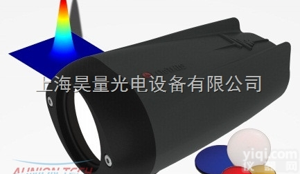 OpenView  太<em>赫兹</em><em>相机</em>/全光谱<em>相机</em>