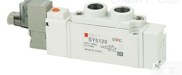 V100系列3  <em>原装</em>进口SMC<em>电磁阀</em>日本杭州<em>办事</em>处