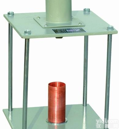 WX-2000型  细集料棱角性<em>测定仪</em>厂家<em>价格低</em>