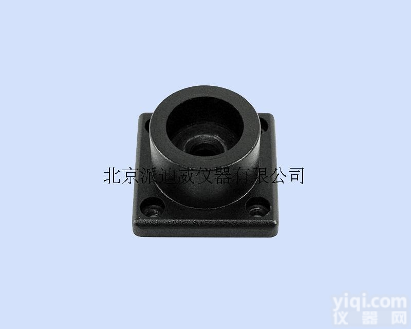 JK-11  <em>光学</em>平板底座<em>接口</em> 连接环、连<em>接口</em>