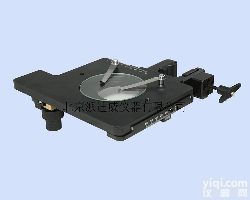 PT-180  手动移动<em>平台</em> 移动台，手动快速<em>调节</em>台 XY简易<em>平台</em>、显微镜<em>平台</em>