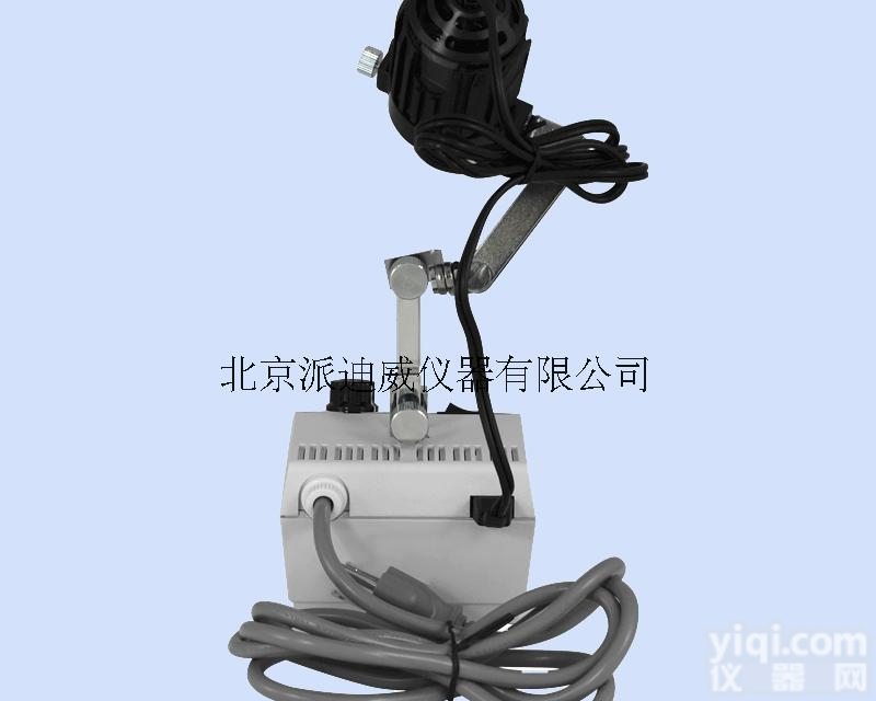 KT-15W  可调<em>卤素灯</em>可调<em>卤素灯</em> 光源 <em>卤素灯</em> 照明灯，实验灯 便携