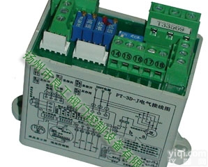 <em>PK</em>-3D-J<em>模块</em>  厂家直销<em>PK</em>-3D-J<em>模块</em>