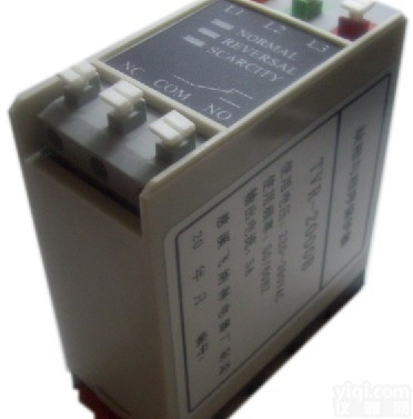 <em>西门子</em>缺相<em>保护器</em>  厂家直销<em>西门子</em>缺相<em>保护器</em>