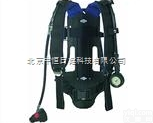 <em>德尔格</em>PA94 plus正压式空气<em>呼吸器</em> 6.8升气瓶 空气<em>呼吸器</em>价格