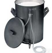 DIK-3521  <em>土壤水分</em>特征曲线<em>测定仪</em>