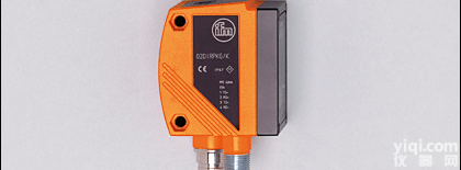 O5P51A  易福门传感器<em>库存</em>大<em>促销</em>