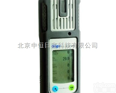 <em>德尔格</em>X-am2000<em>便携式</em>多种<em>气体检测仪</em> x-am2000四合一气体...
