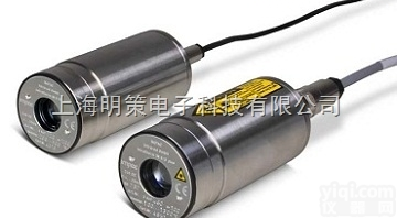 <em>IMPAC</em> IN 5-5 <em>plus</em>  <em>IMPAC</em> IN 5-5 <em>plus</em>玻璃红外<em>测温仪</em>