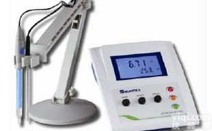 <em>inlab439</em>，<em>le407</em>  <em>inlab439</em>，<em>le407</em>，上泰PH/ORP计sp-2100