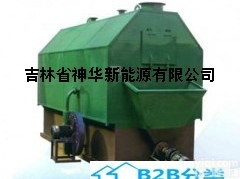 吉林省神华<em>生物质</em>新能源<em>生物质</em>卧式<em>锅炉</em>唐山经销处