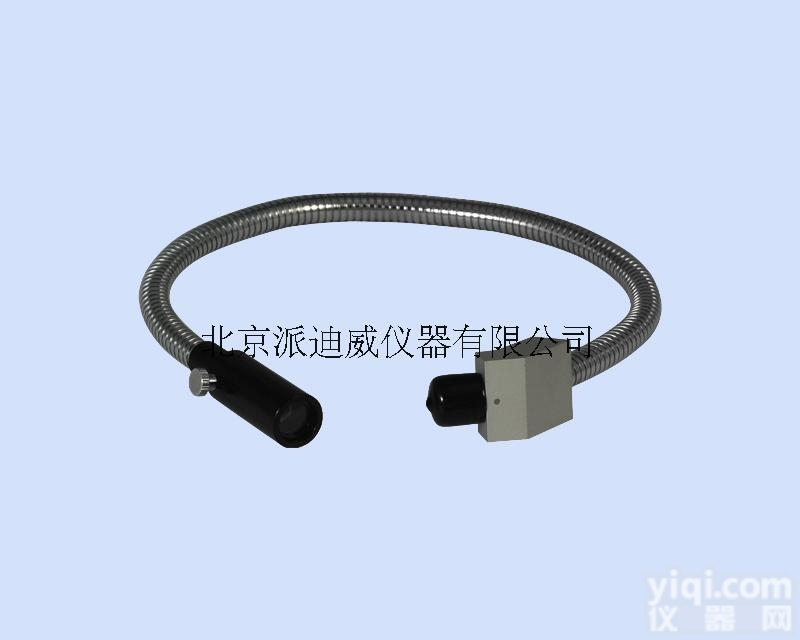 GX-46  单只硬管<em>光纤</em> <em>光纤</em>束  光源<em>光纤</em>、<em>卤素灯</em>
