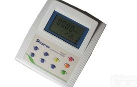 上泰<em>电导率仪</em><em>sc</em>-<em>110</em>  上泰<em>电导率仪</em><em>sc</em>-<em>110</em>，<em>sc</em>-2300