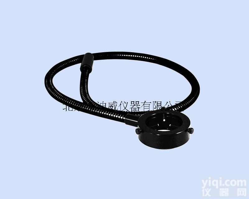 GX-51  环形<em>光纤</em> 导<em>光束</em> 导光器  光源<em>光纤</em>、<em>卤素灯</em>