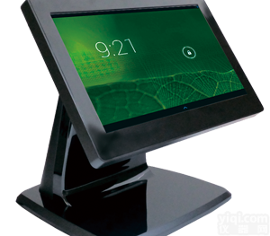 <em>上海</em>博计pos<em>收银机</em>，<em>安卓</em>系统<em>收银机</em>AP－2000