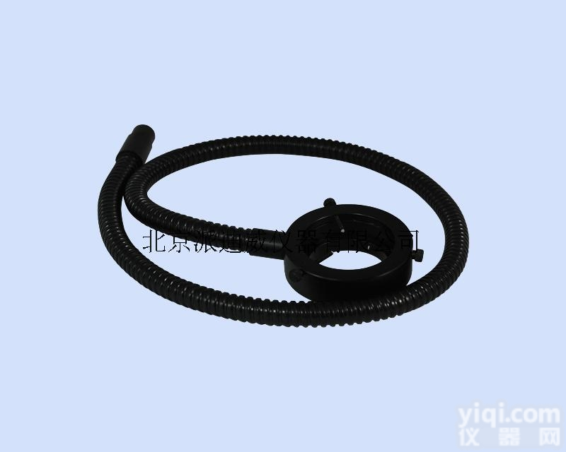 GX-58  环形<em>光纤</em> <em>光纤</em> 导光束 照明<em>光纤</em>  <em>光源</em><em>光纤</em>、卤素灯