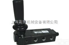 X3068402  <em>诺冠</em><em>管式</em>连接阀/<em>手动</em>阀和机控阀