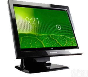 <em>上海</em>博计<em>安卓</em>系统pos<em>收银机</em>AP－2050