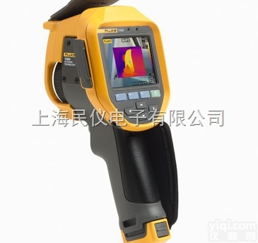<em>Ti400</em>  <em>Fluke</em> <em>Ti400</em><em>红外</em>热像仪
