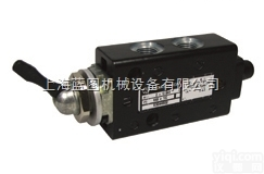 X3044302  <em>诺冠</em><em>管式</em>连接阀/<em>手动</em>阀和机控阀