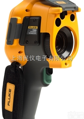 <em>Ti300</em>  <em>Fluke</em> <em>Ti300</em><em>红外</em>热像仪