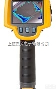 TiR32  Fluke TiR32建筑型红外热像仪