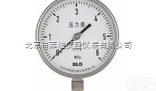 YTH  <em>布莱迪</em>全钢<em>压力表</em>