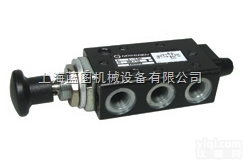 <em>X3045902</em>  <em>诺冠</em>手动阀和机控阀价格