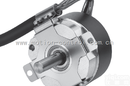 HS351024GX4BC02美国丹<em>纳帕</em>DYNAPAR<em>编码器</em>西安批发