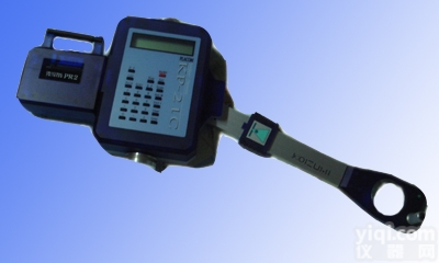 <em>KP</em>-<em>90</em>N<em>求积仪</em>  小泉Pai<em>KP</em>-<em>90</em>N<em>求积仪</em>