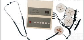 <em>临床</em><em>诊断</em>专业技能训练<em>模型</em>|电脑心肺听诊仪（二十人以上<em>临床</em>用）