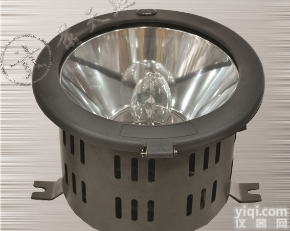 <em>NFC9110</em>  <em>海洋</em>王<em>NFC9110</em>,<em>NFC9110</em>GX<em>顶灯</em>,<em>NFC9110</em>厂家