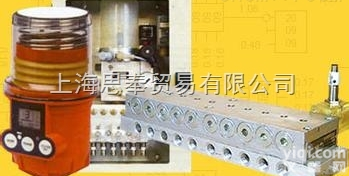 0.110.201  <em>德国</em>ELBE联轴器 <em>德国</em>ELBE <em>德国</em>ELBE<em>传动</em>轴