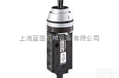 X3045902  <em>诺冠</em><em>管式</em>连接阀/<em>手动</em>阀和机控阀