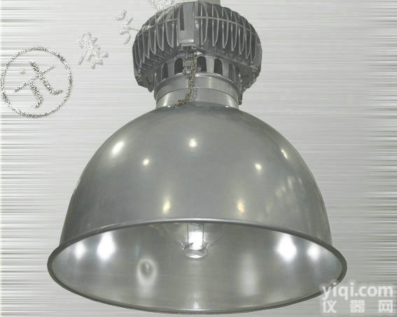 NGC9800  海洋王NGC9800,NGC9800高<em>顶灯</em>,NGC9800<em>厂家</em>