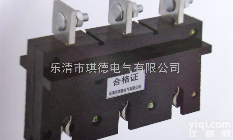 GDXA-3-400A动<em>插件</em>  GDXT-3-400A一次<em>插件</em>GDXT-3-250A主<em>电路</em>静<em>插件</em>