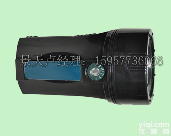 海洋王<em>BW6100</em>  海洋王<em>BW6100</em>,<em>BW6100</em><em>手提式</em>防爆探照灯,<em>BW6100</em>厂家