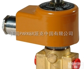 133V5306  <em>派克</em>电磁阀<em>一级</em>供应