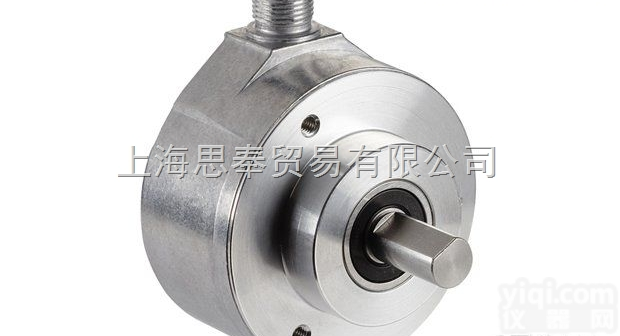 <em>HASBERG</em><em>精密</em>垫片1.0*100*500 Nr.0686德国源头采...