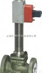 TX-...FT  豪斯派克Honsberg<em>流量计</em>流量开关流量显示器流量指示器<em>活塞</em>价格