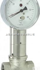 TZ1-...GR  豪斯派克Honsberg<em>流量计</em>流量开关流量显示器流量指示器<em>活塞</em>价格