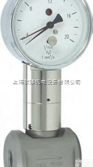 TZ1-...GK  豪斯派克Honsberg<em>流量计</em>流量开关流量显示器流量指示器<em>活塞</em>价格
