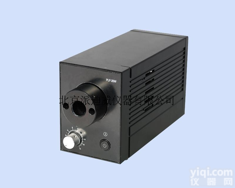 LG-150F  冷<em>光源</em> LED灯，可选配双管 单管 <em>环形</em>光  <em>光源</em>光纤、卤素灯