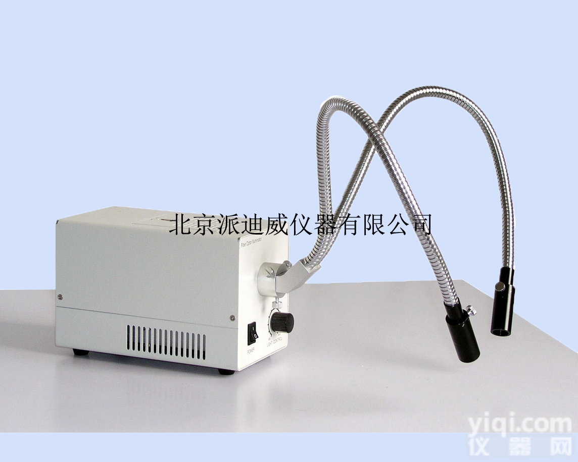 LG-150BS  24V<em>卤素</em>灯<em>光源</em> 光纤灯，可接单管光纤