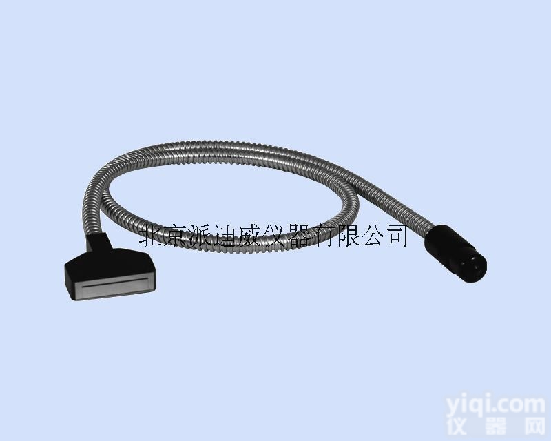 <em>GX</em>-<em>38</em>  小一字<em>光纤</em> 线阵<em>光纤</em> 光源<em>光纤</em>